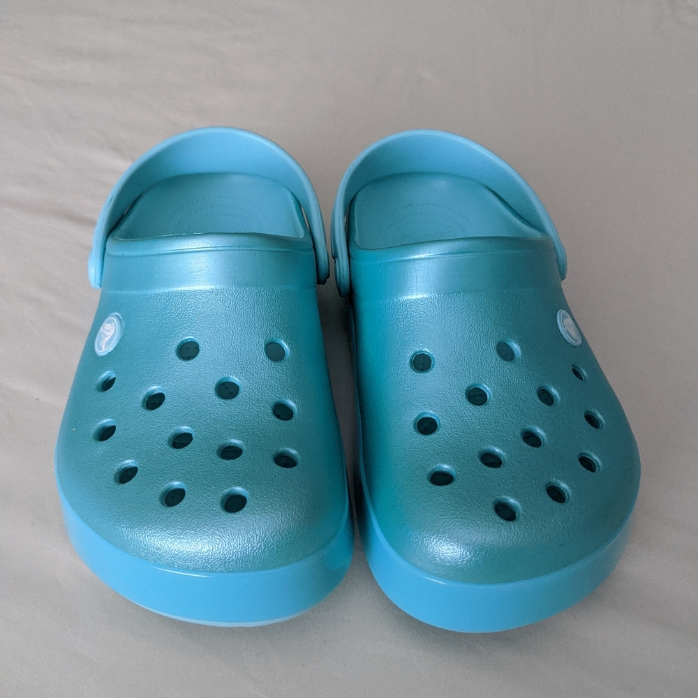 Kids CROCS